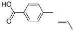 CAS#: 1420-03-7, Propenzolate
