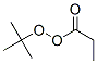 CAS#: 14206-05-4, Propaneperoxoicacid 1,1-Dimethylethyl Ester