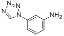 CAS#: 14213-12-8, 3-(1H-Tetrazol-1-Yl)Aniline Hydrochloride