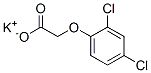 CAS#: 14214-89-2, Potassium (2,4-Dichlorophenoxy)Acetate