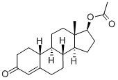 CAS#: 1425-10-1, 19-Nortestosterone Acetate