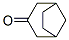 CAS#: 14252-05-2, Bicyclo[3,2,1]Octane-3-One