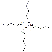 CAS#: 14254-05-8, Tin Tetrabutanolate