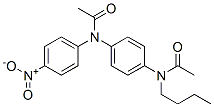 CAS#: 142628-01-1, N-Butyl-2-[4-[2-[(4-Nitrophenyl)Amino]-2-Oxoethyl]Phenyl]Acetamide