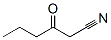 CAS#: 14274-30-7, Cyano-Pentanone