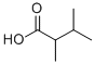 CAS#: 14287-61-7, 2,3,3-Trimethylpropionic Acid