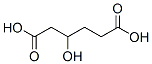 CAS#: 14292-29-6, 3-Hydroxyhexanedioic Acid