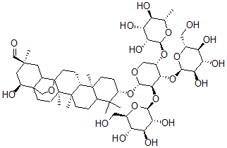 CAS#: 143016-77-7, Ardicrenin