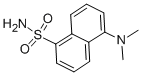 CAS#: 1431-39-6, Dansylamide