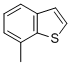 CAS#: 14315-15-2, 7-Methyl-Benzo[b]Thiophene