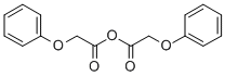 CAS#: 14316-61-1, Phenoxyacetic Anhydride