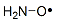 CAS#: 14332-28-6, Nitroxyl