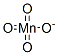CAS#: 14333-13-2, Oxido-Trioxo-Manganese