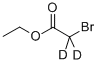 CAS#: 14341-47-0, 2-Bromo-Acetic-2,2-D2 Acid Ethyl Ester