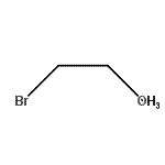 CAS 登录号：14341-55-0， 3-溴(<sup>2</sup>H<sub>4</sub>)丙酸乙酯