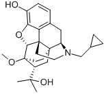 CAS#: 14357-78-9, Diprenorphine