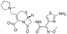 CAS 登录号：143892-90-4， Bmy-28142 L-精氨酸二盐酸盐