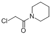 CAS#: 1440-60-4, 2-Chloro-1-(1-Piperidinyl)-Ethanone