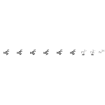 CAS#: 14402-61-0, Iron(2+) Lead(2+) Cyanide (1:2:6)