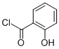 CAS#: 1441-87-8, Salicyloyl Chloride