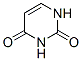 CAS#: 144104-68-7, Uracil