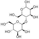 CAS#: 14417-51-7, Mannobiose