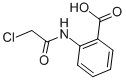 CAS#: 14422-49-2, 2-(2-Chloro-Acetylamino)-Benzoic Acid