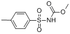 CAS#: 14437-03-7, Methyl Tosylcarbamate