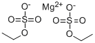 CAS#: 14448-64-7, Magnesium Ethylsulfate