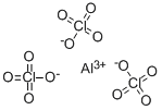CAS#: 14452-39-2, Aluminum Perchlorate