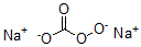 CAS 登录号：14455-47-1， 过氧碳酸钠