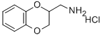 CAS#: 1446-27-1, Pyrimidine-5-Boronic Acid