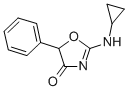 CAS#: 14461-91-7, Cyclazodone