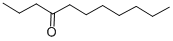 CAS#: 14476-37-0, 4-Undecanone