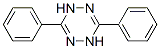 CAS#: 14478-73-0, 3,6-Diphenyl-1,4-Dihydro-1,2,4,5-Tetrazine