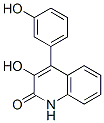 CAS#: 14484-44-7, Viridicatol