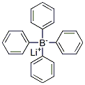 CAS#: 14485-20-2, Lithium Tetraphenylborate