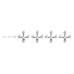 CAS#: 14485-31-5, Thorium(4+) Phosphate (3:4)