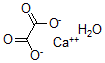 CAS#: 14488-96-1, Whewellite