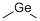 CAS#: 1449-64-5, Dimethylgermane