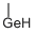 CAS#: 1449-65-6, Methylgermane