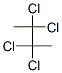 CAS#: 14499-87-7, 2,2,3,3-Tetrachlorobutane