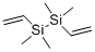CAS#: 1450-29-9, Divinyltetramethyldisilane
