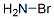 CAS#: 14519-10-9, Bromamine