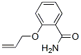 CAS#: 14520-53-7, 2-Prop-2-Enoxybenzamide