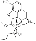 CAS#: 14521-96-1, Etorphine