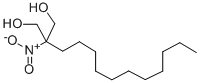 CAS#: 145277-31-2, 2-Nitro-2-Undecyl-1,3-Propanediol