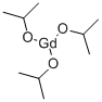 CAS#: 14532-05-9, 2-Propanol Gadolinium Salt