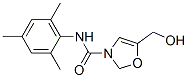 CAS#: 145440-90-0, 5-(Hydroxymethyl)-N-(2,4,6-Trimethylphenyl)-1,2-Oxazole-3-Carboxamide