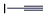 CAS 登录号：14545-08-5， 碘乙炔